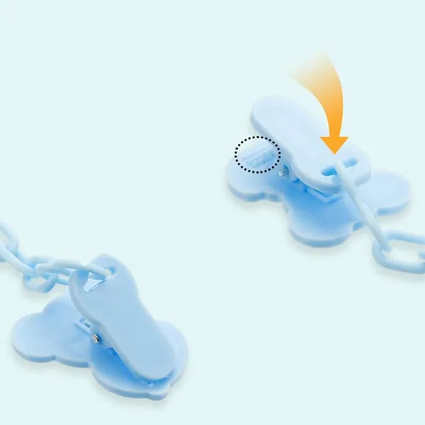 Blue_Bunny_Shape_2_In_1_Fruit_Feeder_+_Teether_For_Babies_Extra_Mesh_&_Pacifier_Chain_Combo_Pack_Of_3_(Baby_Blue)