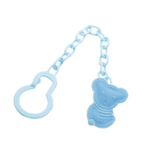 Blue_Bunny_Shape_2_In_1_Fruit_Feeder_+_Teether_For_Babies_Extra_Mesh_&_Pacifier_Chain_Combo_Pack_Of_3_(Baby_Blue)