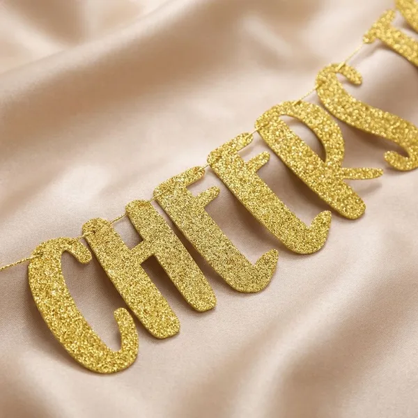 Gold_Cheers_To_94_Years_Banner_|_94Th_Birthday_Party_Golden_Glitter_Banner_|_Party_Decorations_And_Supplies_|_Wedding_Anniversary_Decorations_|_Pre-Strung_(Cheers_To_94)