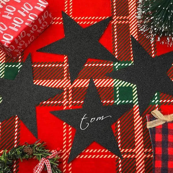 Black_Star_Cutouts_|_4.5_Inches_20_Pieces_Black_Glitter_Star_Shape_Cutouts_|_Paper_Star_|_Confetti_Cutouts_|_For_Classroom,_Wall_Decor,_Party_Decoration