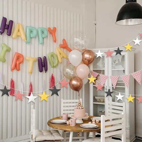 Black_Star_Cutouts_|_4.5_Inches_20_Pieces_Black_Glitter_Star_Shape_Cutouts_|_Paper_Star_|_Confetti_Cutouts_|_For_Classroom,_Wall_Decor,_Party_Decoration