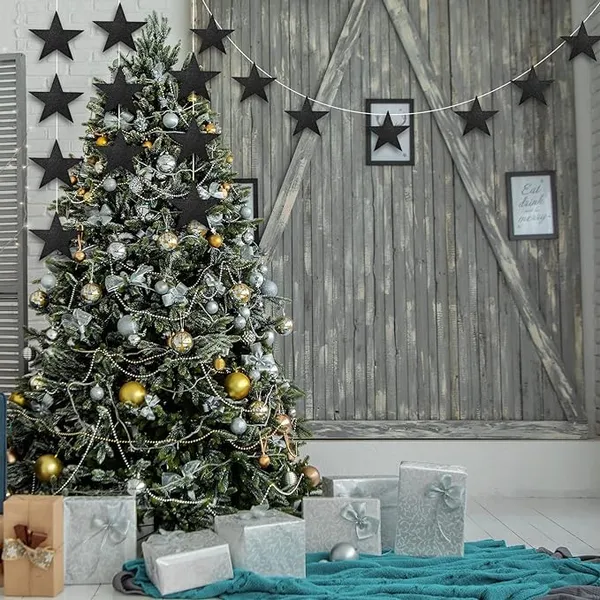 Black_Star_Cutouts_|_4.5_Inches_20_Pieces_Black_Glitter_Star_Shape_Cutouts_|_Paper_Star_|_Confetti_Cutouts_|_For_Classroom,_Wall_Decor,_Party_Decoration