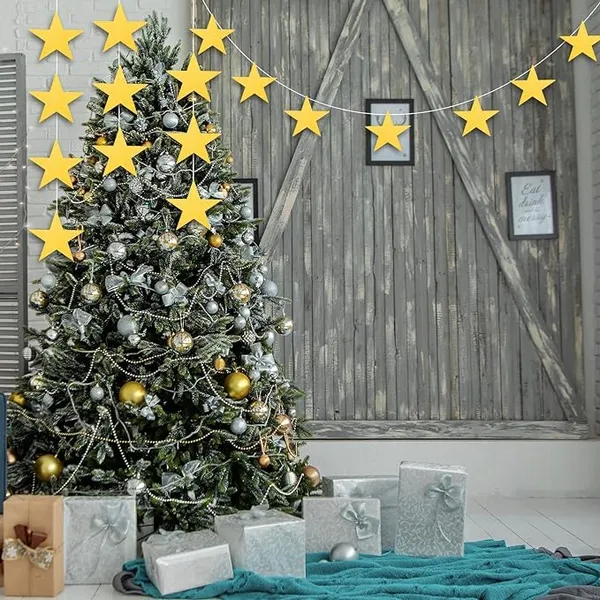 Gold_Star_Cutouts_|_4.5_Inches_20_Pieces_Gold_Glitter_Star_Shape_Cutouts_|_Paper_Star_|_Confetti_Cutouts_|_For_Classroom,_Wall_Decor,_Party_Decoration