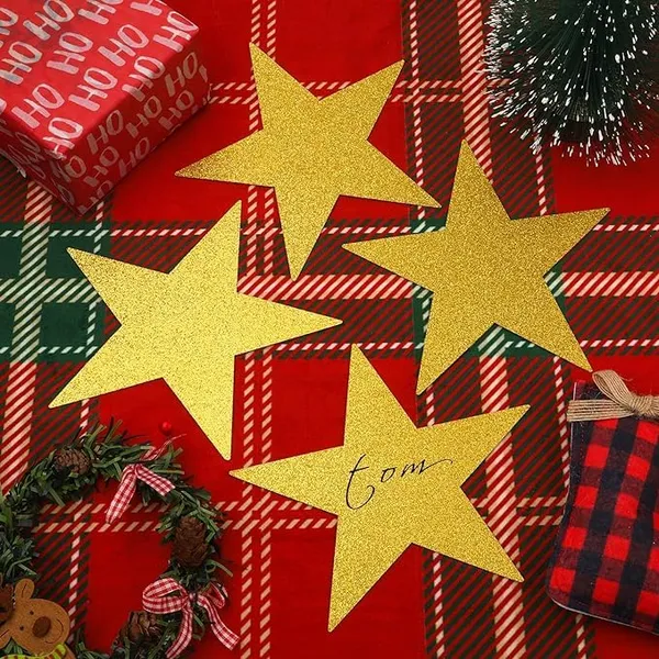 Gold_Star_Cutouts_|_4.5_Inches_20_Pieces_Gold_Glitter_Star_Shape_Cutouts_|_Paper_Star_|_Confetti_Cutouts_|_For_Classroom,_Wall_Decor,_Party_Decoration