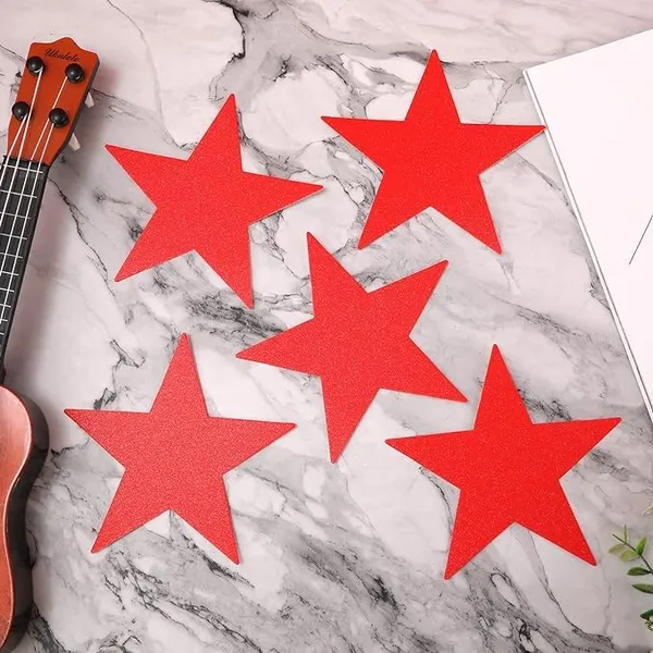 Red_Star_Cutouts_|_4.5_Inches_20_Pieces_Red_Glitter_Star_Shape_Cutouts_|_Paper_Star_|_Confetti_Cutouts_|_For_Classroom,_Wall_Decor,_Party_Decoration
