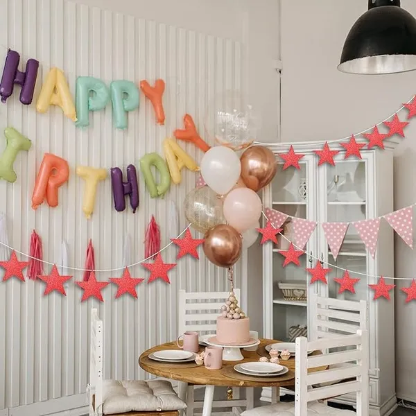 Red_Star_Cutouts_|_4.5_Inches_20_Pieces_Red_Glitter_Star_Shape_Cutouts_|_Paper_Star_|_Confetti_Cutouts_|_For_Classroom,_Wall_Decor,_Party_Decoration