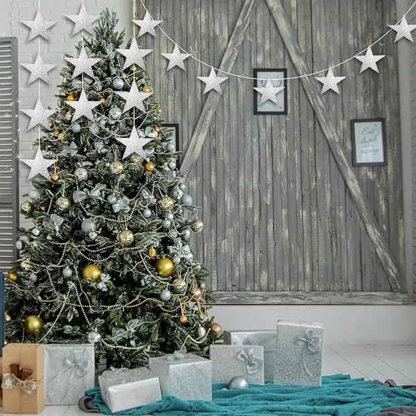 Silver_Star_Cutouts_|_4.5_Inches_20_Pieces_Silver_Glitter_Star_Shape_Cutouts_|_Paper_Star_|_Confetti_Cutouts_|_For_Classroom,_Wall_Decor,_Party_Decoration