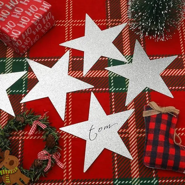 Silver_Star_Cutouts_|_4.5_Inches_20_Pieces_Silver_Glitter_Star_Shape_Cutouts_|_Paper_Star_|_Confetti_Cutouts_|_For_Classroom,_Wall_Decor,_Party_Decoration