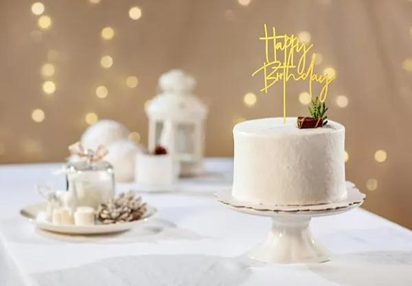 Gold_Happy_Birthday_Cake_Topper_|_Golden_Acrylic_Cake_Topper_|_Cake_Decoration_|_B'Day_Celebration/Party_Decor_|_Golden_Color
