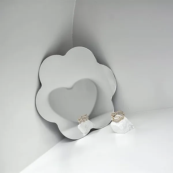 Multi_11_Pcs_Acrylic_Mirror_Photo_Props_Set_|_Photography_Background_Props_|_Backgound_Props_Set_|_Home_Decor_Item