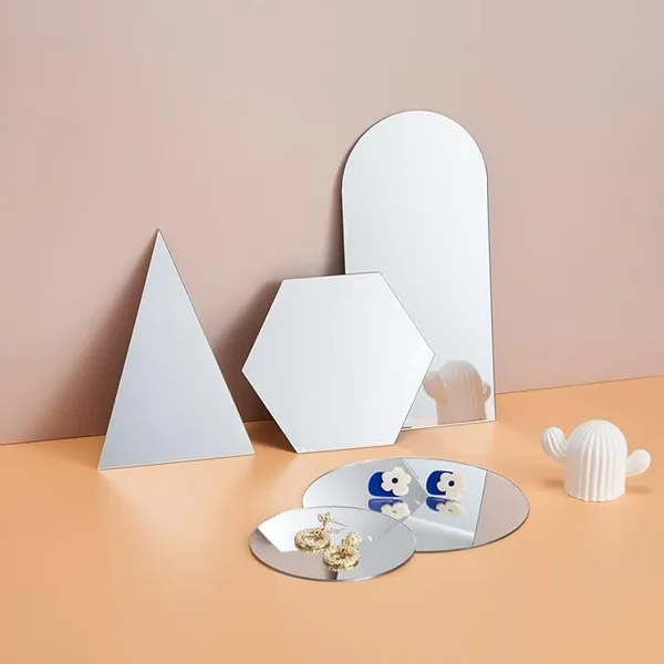 Multi_11_Pcs_Acrylic_Mirror_Photo_Props_Set_|_Photography_Background_Props_|_Backgound_Props_Set_|_Home_Decor_Item