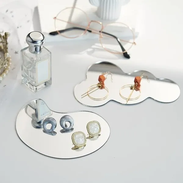 Multi_11_Pcs_Acrylic_Mirror_Photo_Props_Set_|_Photography_Background_Props_|_Backgound_Props_Set_|_Home_Decor_Item