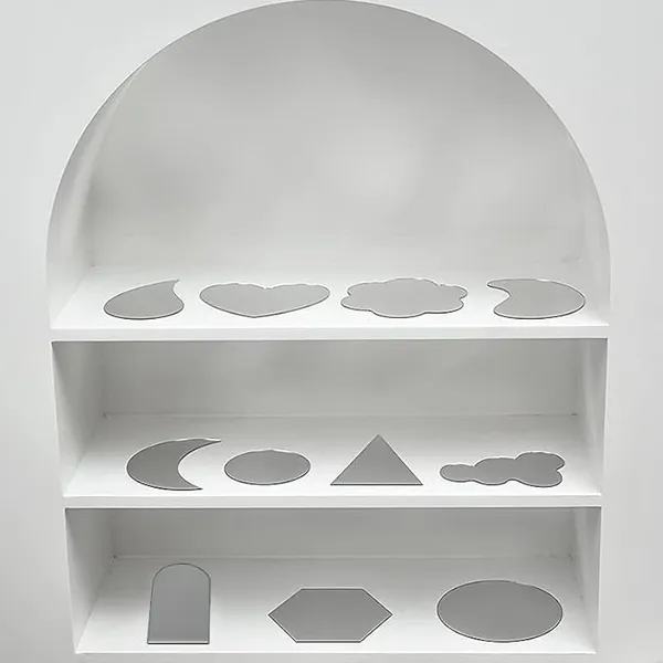 Multi_11_Pcs_Acrylic_Mirror_Photo_Props_Set_|_Photography_Background_Props_|_Backgound_Props_Set_|_Home_Decor_Item