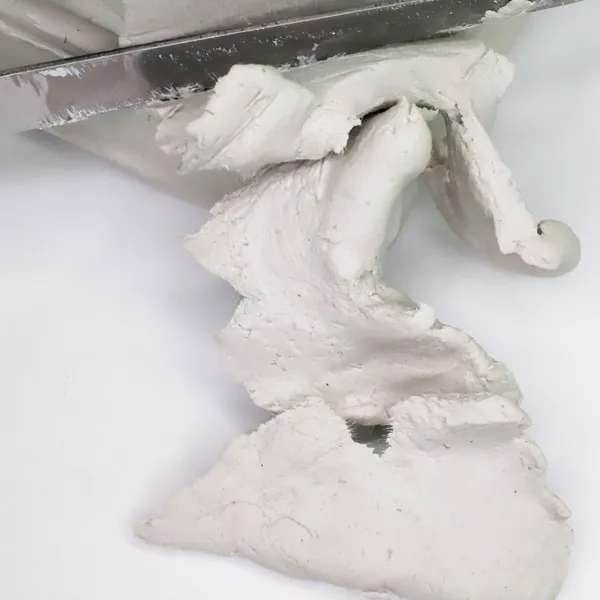 Multi_White_Air_Hardening_Clay_|_Modeling_Clay_For_School_Art_&_Craft_Project_|_White_Clay_For_Kids_|_Air-Hardening_And_Non-Staining_Clay_/_500_Gms