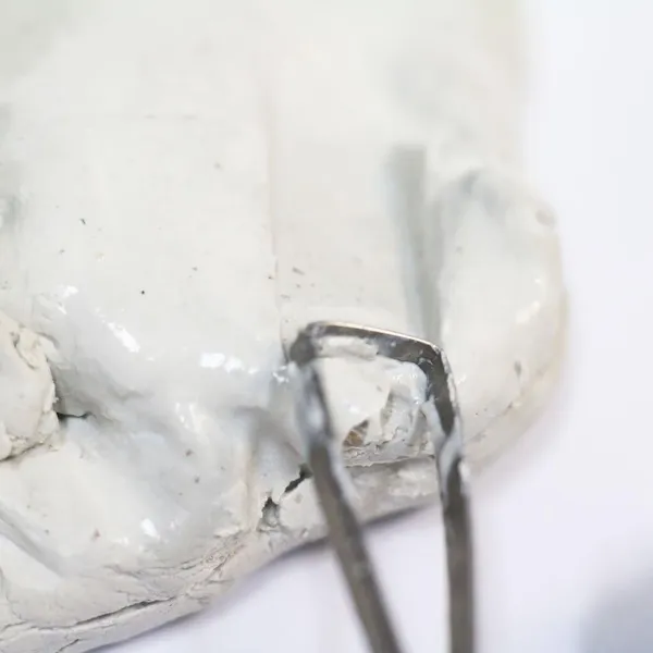 Multi_White_Air_Hardening_Clay_|_Modeling_Clay_For_School_Art_&_Craft_Project_|_White_Clay_For_Kids_|_Air-Hardening_And_Non-Staining_Clay_/_500_Gms
