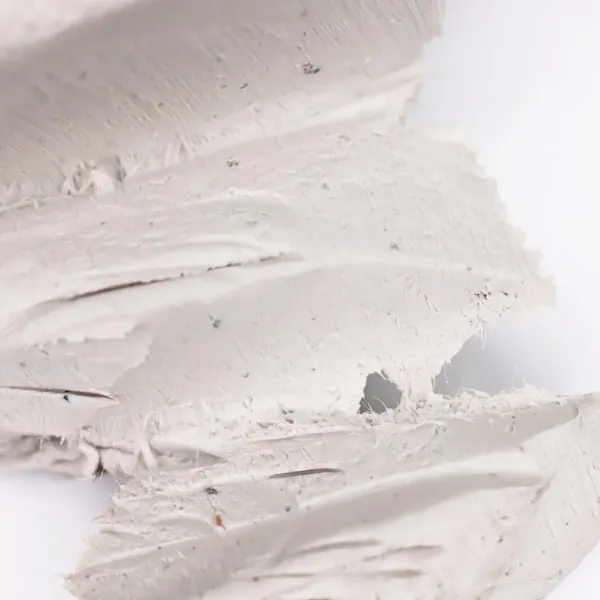 Multi_White_Air_Hardening_Clay_|_Modeling_Clay_For_School_Art_&_Craft_Project_|_White_Clay_For_Kids_|_Air-Hardening_And_Non-Staining_Clay_/_500_Gms