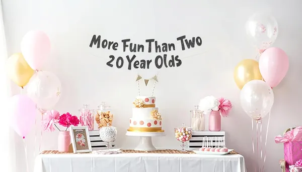 Multicollor_40_Never_Looked_So_Good_Banner_|_Purple_Glitter_40Th_Birthday_Party_Decoration_For_Women_|_Elegant_Birthday_Garland_|_Pre-Strung,_Reusable_Â€“_No_Diy_Needed