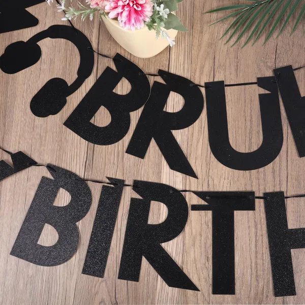 Black_Bruh_It’S_My_Birthday_Banner_|_Funny_Black_Glitter_Birthday_Decorations_For_Teen_Boys_|_Pre-Strung_Party_Banner_For_Preteens,_Teenagers_|_Cool_Birthday_Party_Supplies_&_Decor