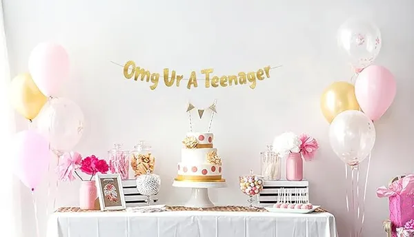 Gold_Omg_Ur_A_Teenager_Gold_Glitter_Banner_|_13Th_Birthday_Party_Decorations_|_Fun_&_Stylish_Birthday_Décor_|_Pre-Assembled,_No_Diy_Needed
