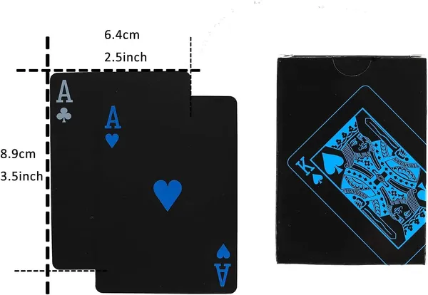 Black_Playing_Cards_For_Adults_|_Silver_Finish_Deck_Of_Cards,_Tash_Cards_|_Waterproof,_Plastic_Card_Deck_Set