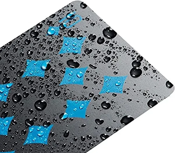 Black_Playing_Cards_For_Adults_|_Silver_Finish_Deck_Of_Cards,_Tash_Cards_|_Waterproof,_Plastic_Card_Deck_Set