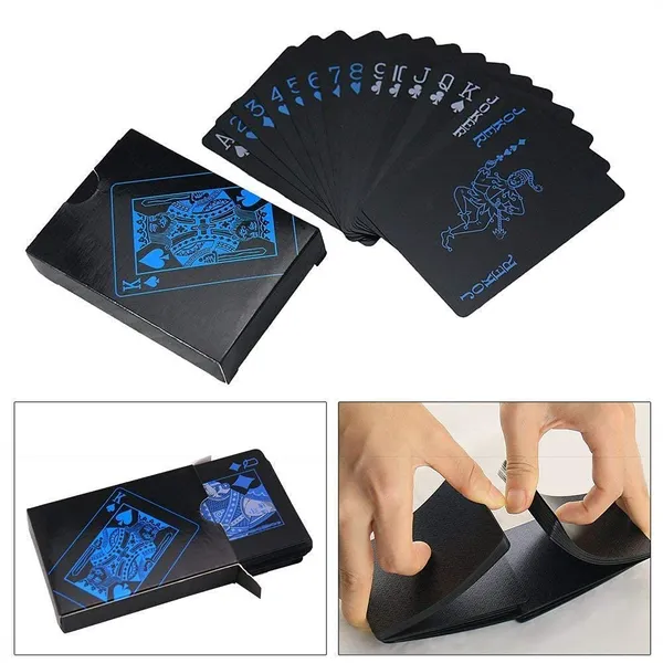 Black_Playing_Cards_For_Adults_|_Silver_Finish_Deck_Of_Cards,_Tash_Cards_|_Waterproof,_Plastic_Card_Deck_Set