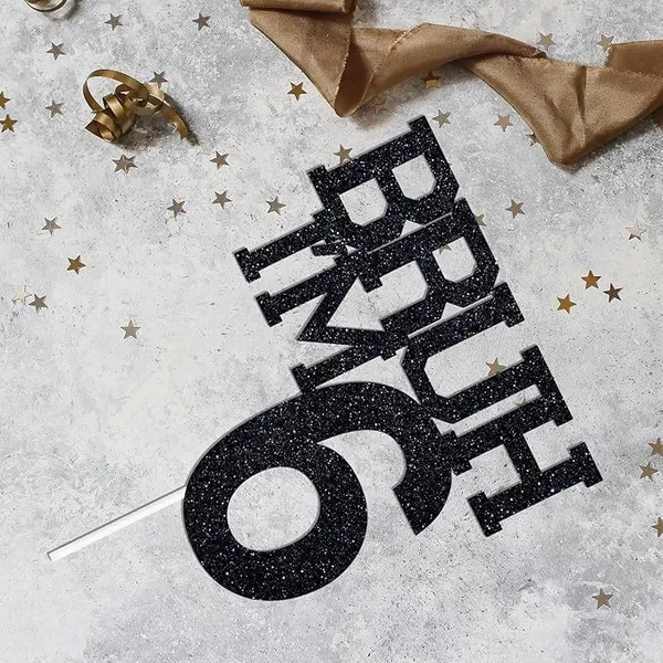 Black_Bruh_I'M_Black_Glitter_Cake_Topper_|_Happy_6Th_Birthday_|_It'S_My_6Th_Birthday_|_Cool_Birthday_Party_Decoration_For_Kids