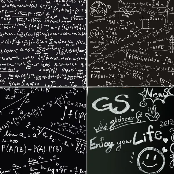 Multicollor_Chalkboard_Paper_-_1_Roll_Vinyl_Blackboard_Wall_Chalk_Bord_Sticker,_Giveaway_Of_Free:_5_Colored_Chalk_&_1_Erasable_White_Chalk_Marker_-_17.5"_X_78.7"