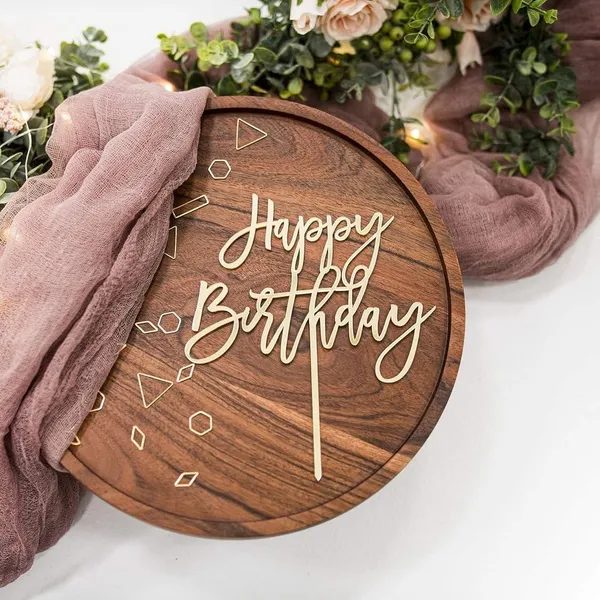 Gold_3-Piece_Gold_Happy_Birthday_Cake_Topper_Set_|_Elegant_Acrylic_Party_Decorations_For_Birthday_Cakes,_Cupcakes_&_Desserts_|_Reusable_&_Stylish_Designs
