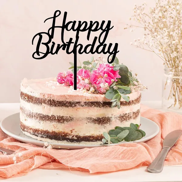 Black_Acrylic_Happy_Birthday_Cake_Topper_Set_Â€“_3-Pack_In_Gold,_Pink_&_Black_Â€“_Reusable_Decorative_Picks_For_Cakes,_Cupcakes_&_Desserts_Â€“_Ideal_For_Kids,_Adults,_And_All_Party_Themes