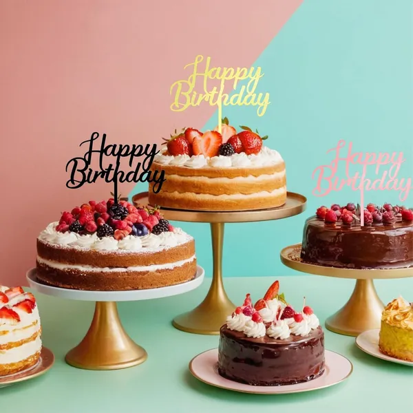 Black_Acrylic_Happy_Birthday_Cake_Topper_Set_Â€“_3-Pack_In_Gold,_Pink_&_Black_Â€“_Reusable_Decorative_Picks_For_Cakes,_Cupcakes_&_Desserts_Â€“_Ideal_For_Kids,_Adults,_And_All_Party_Themes