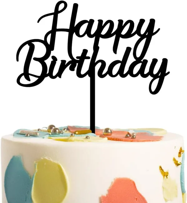 Black_Acrylic_Happy_Birthday_Cake_Topper_Set_Â€“_3-Pack_In_Gold,_Pink_&_Black_Â€“_Reusable_Decorative_Picks_For_Cakes,_Cupcakes_&_Desserts_Â€“_Ideal_For_Kids,_Adults,_And_All_Party_Themes