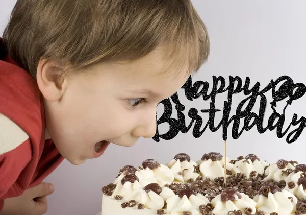 Black_Black_Glitter_Happy_Birthday_Cake_Topper_|_Elegant_Party_Decoration_For_Cakes,_Cupcakes_&_Desserts_|_Sparkly_Acrylic_Topper_For_Men,_Women,_Kids_&_All_Ages