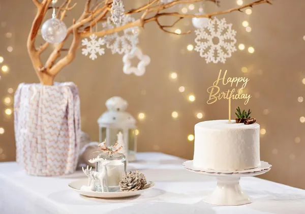 Gold_Elegant_Gold_"Happy_Birthday"_Cake_Topper_|_Premium_Acrylic_Decoration_For_Birthday_Cakes_|_Reusable_&_Stylish_Party_Accessory