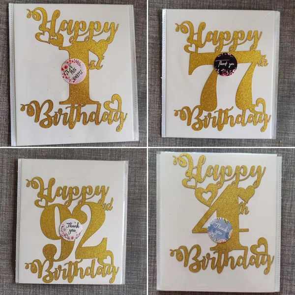 Gold_Happy_20Th_Birthday_Cake_Topper_|_Glitter_Gold_Cake_Topper_For_Birthday_|_Reusable_&_Elegant_Cake_Décor_For_Girls,_Boys,_Adults_|_Pre-Assembled_Cake_Decoration_Topper