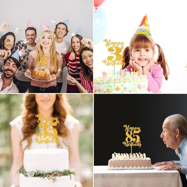 Gold_Happy_68Th_Birthday_Cake_Topper_|_Glitter_Gold_Cake_Topper_For_Birthday_|_Reusable_&_Elegant_Cake_Décor_For_Girls,_Boys,_Adults_|_Pre-Assembled_Cake_Decoration_Topper