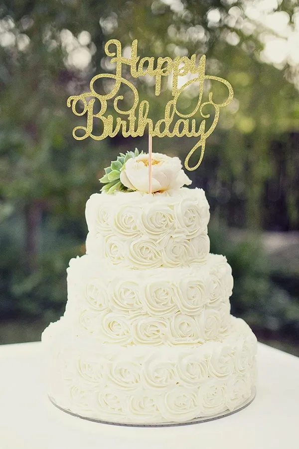 Multicollor_Combo_Of_Birthday_Banner_With_Glitter_Cake_Topper_|_Happy_Birthday_Letter_Foil_Balloon_|_Happy_Birthday_Cake_Topper_3D_Lettering_|_Cake_Decoration_|_Inflatable_Party_Balloon/Polka_Dots
