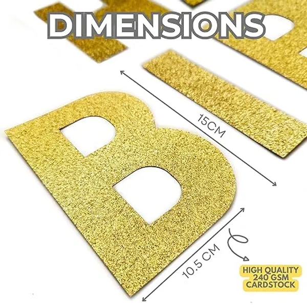 Gold_Happy_Birthday_Banner_|_Gold_Glitter_Birthday_Garland_|_Suitable_For_Girls_And_Boys_|_10_Feet_Diy_Banner_|_Party_Decoration