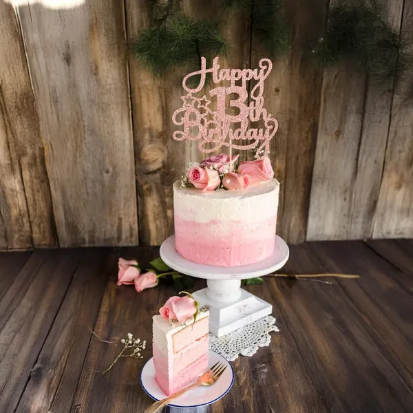 Gold_Ephlyn_1_Pack_Rose_Gold_13Th_Birthday_Cake_Topper_-_13_Official_Teenager_Cheers_To_13_Years_Old_-_Perfect_For_Birthday_&_Anniversary_Parties