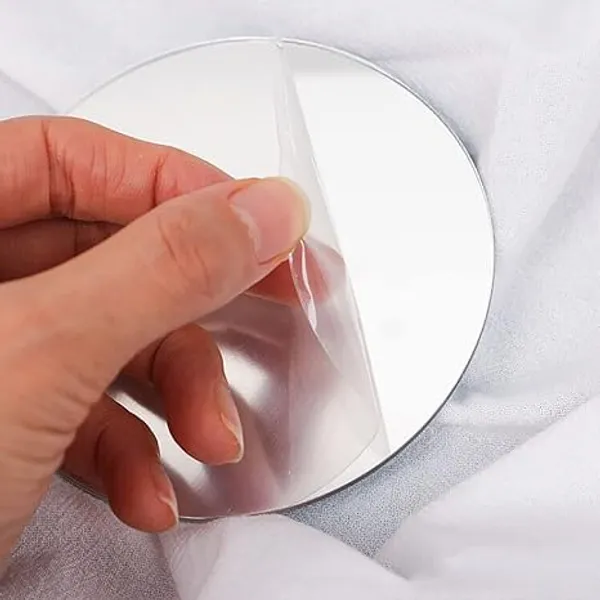 Multicollor_4_Pcs_Geometric_Mirror_Photo_Props_Set_|_Acrylic_Mirror_Reflection_Board_Photography_Background_Props_|_Backgound_Props_Set_|_Professional_Product_Photography_Background