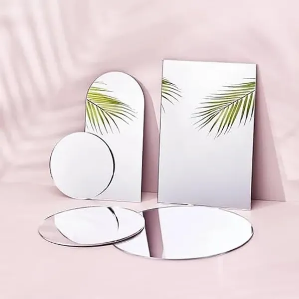 Multicollor_4_Pcs_Geometric_Mirror_Photo_Props_Set_|_Acrylic_Mirror_Reflection_Board_Photography_Background_Props_|_Backgound_Props_Set_|_Professional_Product_Photography_Background