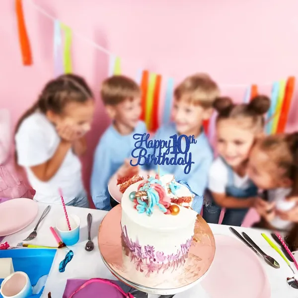 Blue_Gyufise_1Pc_Happy_10Th_Birthday_Cake_Topper_Blue_Glitter_10Th_Birthday_Cake_Pick_Cheers_To_10_Years_Old_Ten_Fabulous_Cake_Decorations_For_10Th_Birthday_Theme_Party_Supplies