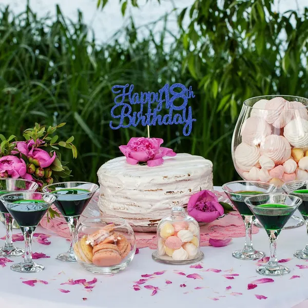 Blue_Gyufise_1Pc_Happy_18Th_Birthday_Cake_Topper_Blue_Glitter_18Th_Birthday_Cake_Pick_Cheers_To_18_Years_Old_Eighteen_Fabulous_Cake_Decorations_For_18Th_Birthday_Wedding_Anniversary_Party_Supplies