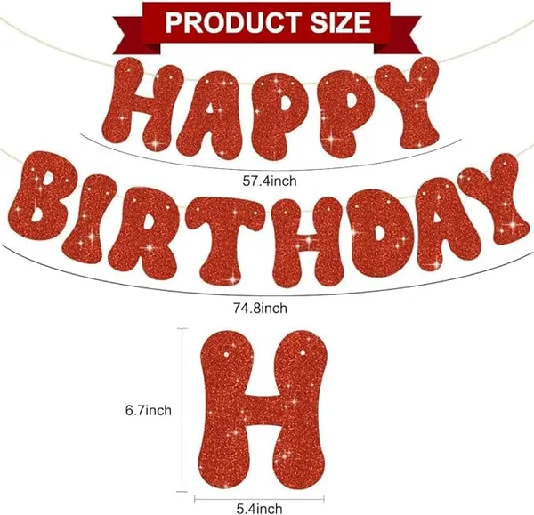 Red_Happy_Birthday_Banner_|_Red_Glitter_Birthday_Garland_|_Suitable_For_Girls_And_Boys_|_Party_Decoration