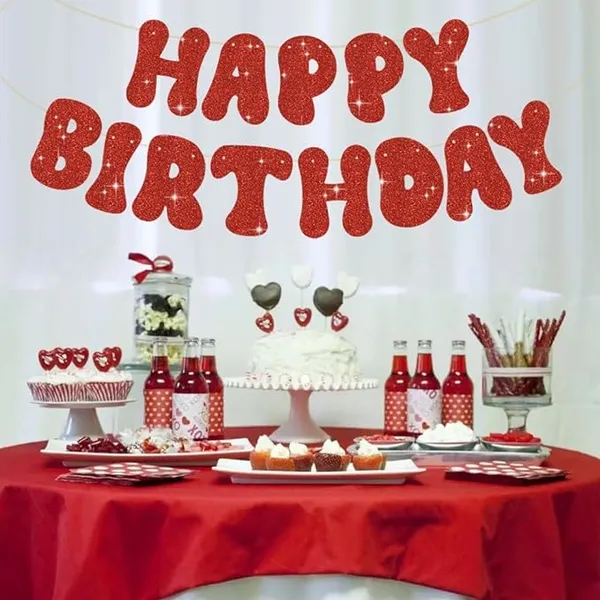 Red_Happy_Birthday_Banner_|_Red_Glitter_Birthday_Garland_|_Suitable_For_Girls_And_Boys_|_Party_Decoration