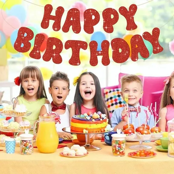 Red_Happy_Birthday_Banner_|_Red_Glitter_Birthday_Garland_|_Suitable_For_Girls_And_Boys_|_Party_Decoration