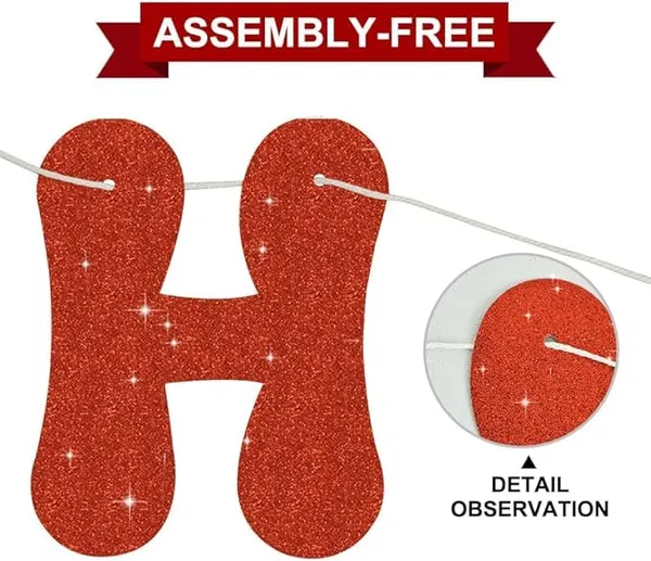 Red_Happy_Birthday_Banner_|_Red_Glitter_Birthday_Garland_|_Suitable_For_Girls_And_Boys_|_Party_Decoration