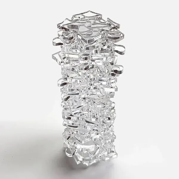 Transparent_Pieces_Multiple_False_Edges_Puzzle_|_Difficult_Funny_For_Adults_|_Hard_Impossible_|_Crystal_Clear
