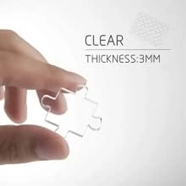 Transparent_Pieces_Multiple_False_Edges_Puzzle_|_Difficult_Funny_For_Adults_|_Hard_Impossible_|_Crystal_Clear