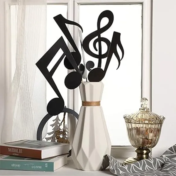 Black_Trflearte_15Pcs_Musical_Notes_Cutouts_-_Black_And_White_Musical_Notes_Silhouette_For_Music_Concerts